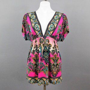 Sugar‎ and Tarb Women Multi M